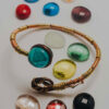 Multifunction Bracelet 2, for the harmony of mind and emotions