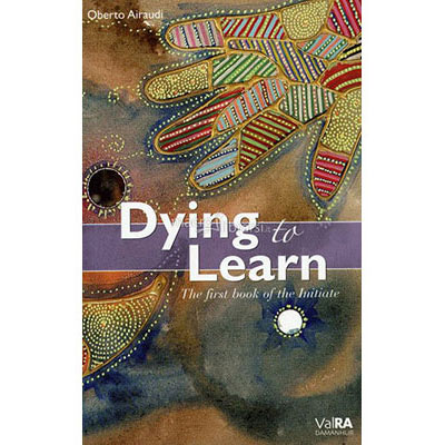 Dying to Learn