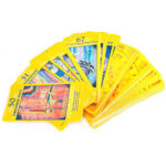 Damanhur Tarot Cards - NIATEL